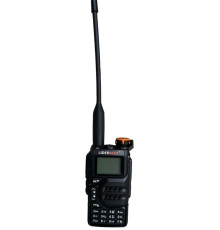 Рация Lidermax ABR777